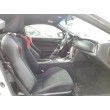 2013 TOYOTA SCION FR-S