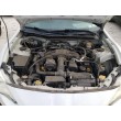 2013 TOYOTA SCION FR-S