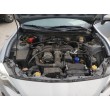 2013 TOYOTA SCION FR-S