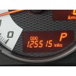 2013 TOYOTA SCION FR-S