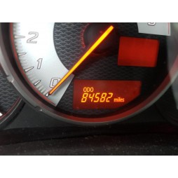 2013 TOYOTA SCION FR-S