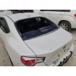 2013 TOYOTA SCION FR-S
