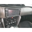 2013 TOYOTA SCION FR-S