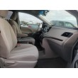 2013 TOYOTA SIENNA LE
