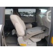 2013 TOYOTA SIENNA LE