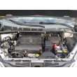 2013 TOYOTA SIENNA LE