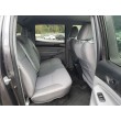 2013 TOYOTA TACOMA DOUBLE CAB