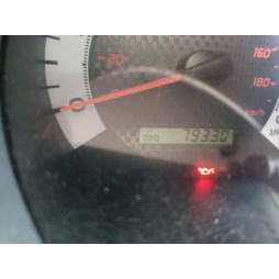 2013 TOYOTA TACOMA DOUBLE CAB