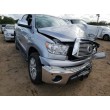 2013 TOYOTA TUNDRA CREWMAX LIMITED