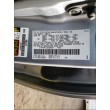 2013 TOYOTA TUNDRA CREWMAX LIMITED
