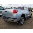 2013 TOYOTA TUNDRA CREWMAX LIMITED