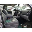2013 TOYOTA TUNDRA CREWMAX LIMITED