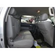 2013 TOYOTA TUNDRA CREWMAX LIMITED