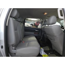 2013 TOYOTA TUNDRA CREWMAX LIMITED