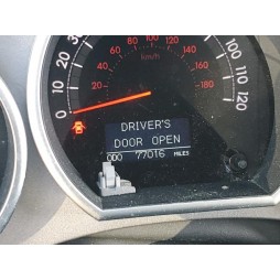 2013 TOYOTA TUNDRA CREWMAX LIMITED