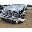 2013 TOYOTA TUNDRA CREWMAX LIMITED