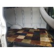 2014 CHEVROLET EXPRESS G2500