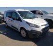 2014 FORD TRANSIT CONNECT XL