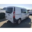 2014 FORD TRANSIT CONNECT XL
