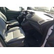 2014 FORD TRANSIT CONNECT XL