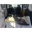 2014 FORD TRANSIT CONNECT XL
