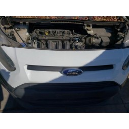 2014 FORD TRANSIT CONNECT XL