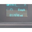 2014 FORD TRANSIT CONNECT XL