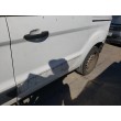 2014 FORD TRANSIT CONNECT XL
