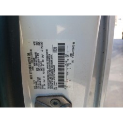 2014 FORD TRANSIT CONNECT XL
