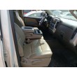 2014 GMC SIERRA C1500 SLE
