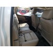 2014 GMC SIERRA C1500 SLE