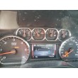 2014 GMC SIERRA C1500 SLE
