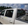 2014 GMC SIERRA C1500 SLE