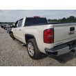 2014 GMC SIERRA K1500 SLT