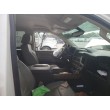 2014 GMC SIERRA K1500 SLT