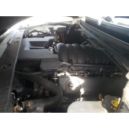 2014 GMC SIERRA K1500 SLT