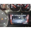2014 GMC SIERRA K1500 SLT