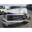 2014 GMC SIERRA K1500 SLT