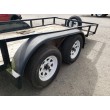 2014 HOLM TRAILER