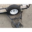 2014 HOLM TRAILER