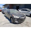 2014 HYUNDAI VELOSTER