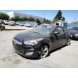 2014 HYUNDAI VELOSTER