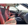 2014 HYUNDAI VELOSTER