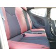 2014 HYUNDAI VELOSTER