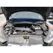 2014 HYUNDAI VELOSTER