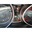 2014 HYUNDAI VELOSTER