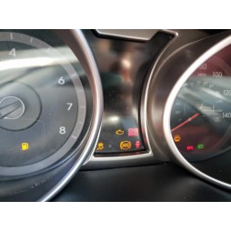 2014 HYUNDAI VELOSTER