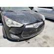 2014 HYUNDAI VELOSTER
