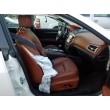 2014 MASERATI GHIBLI S