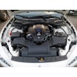 2014 MASERATI GHIBLI S